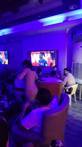 Comentarii opinii despre Albasha