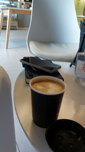 SURGE - Bin Sougat Centre - Al Rashidiya - Dubai