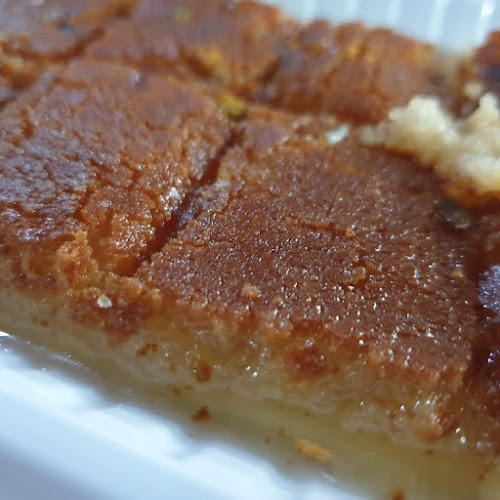 Comentarii opinii despre Al Mukhtar Bakery