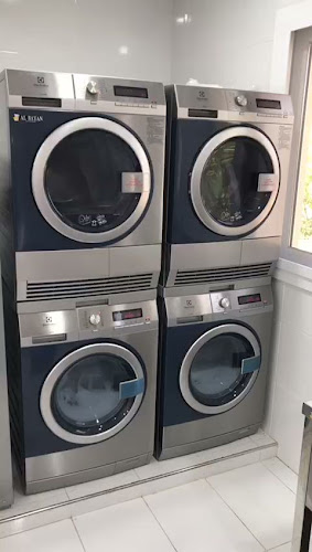 Jamal Abdul Naser St - Al Majaz 2 - Al Majaz - Sharjah