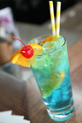 Central Sports Bar RAK (OFFICIAL PAGE) - Ras Al-Khaimah