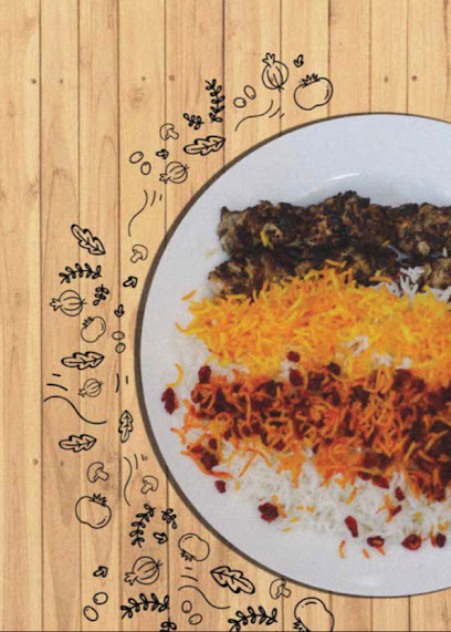 Dubai Special Kabab Grills مطعم و مشاوی دبی للکباب الخاص