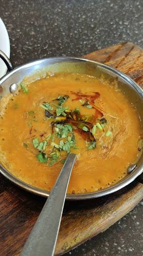 Des Pardes Restaurant - 24 Hours - Hospitality and gastronomy