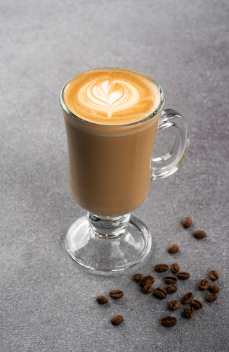 Opinii despre Pasha Sarayi Restaurant & Cafe în Dubai - Hospitality and gastronomy