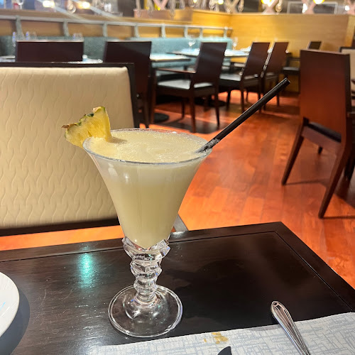 Comentarii opinii despre Marasea Restaurant