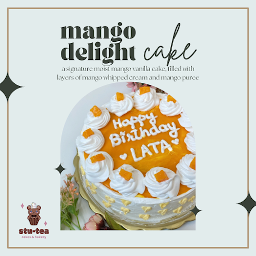 King Abdul Aziz St - Al Nad - Al Qasimia - Sharjah