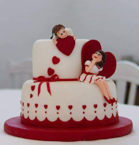 Shamseen Bakeries Al Nahda - Hospitality and gastronomy