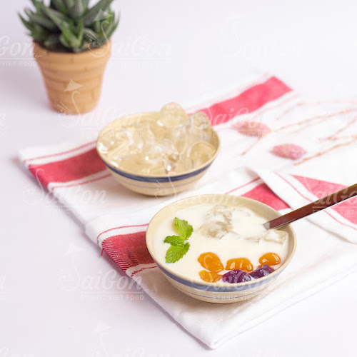 Balcony Level, Lake Terrace Tower, JLT Cluster D - Jumeirah Lake Towers - Dubai