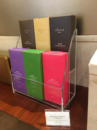 Level 1 Mirdif City Centre - Dubai