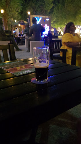 Opinii despre The Irish Village, Al Garhoud în Dubai - Hospitality and gastronomy