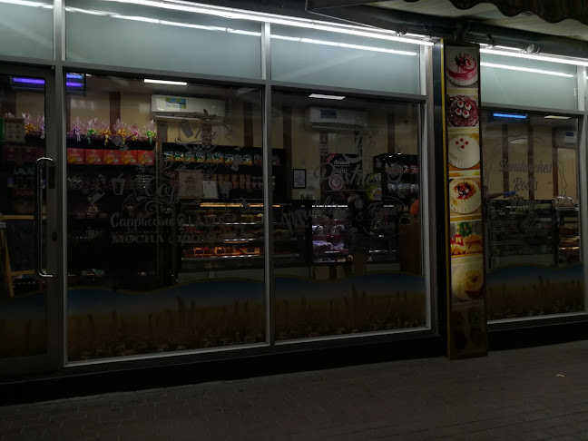 68R8+GP5 - Umm Hurair 2 - Dubai