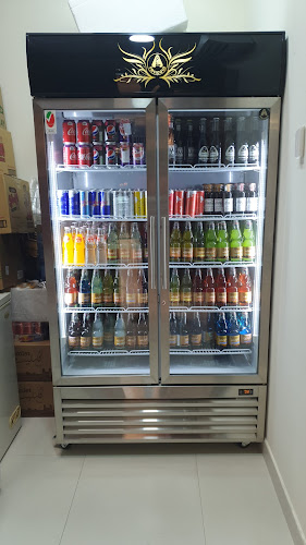 chefz chocola شيفز شوكولا