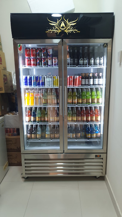 chefz chocola شيفز شوكولا