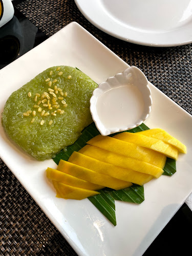 Al Meena St - Al Zahiyah - E13 - Abu Dhabi