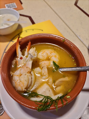 Al Miqat Restaurant - Al Nasserya