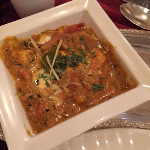 Handi - Hospitality and gastronomy