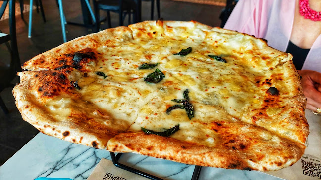 CW2 RETAIL - Shop B11-00 - 04 Al Madina St - Dubai