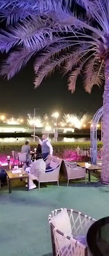 Comentarii opinii despre Sunrise Cafe And Restaurant