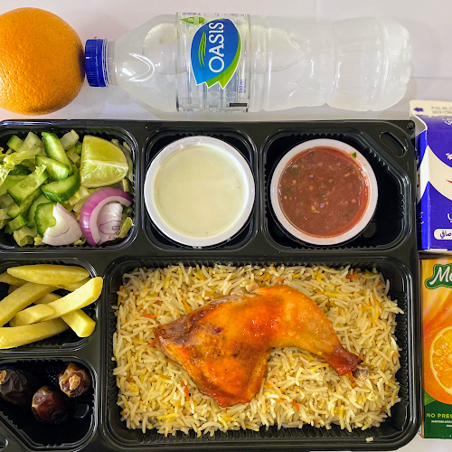 Al Jazeera Al Hamra - Ras Al Khaimah