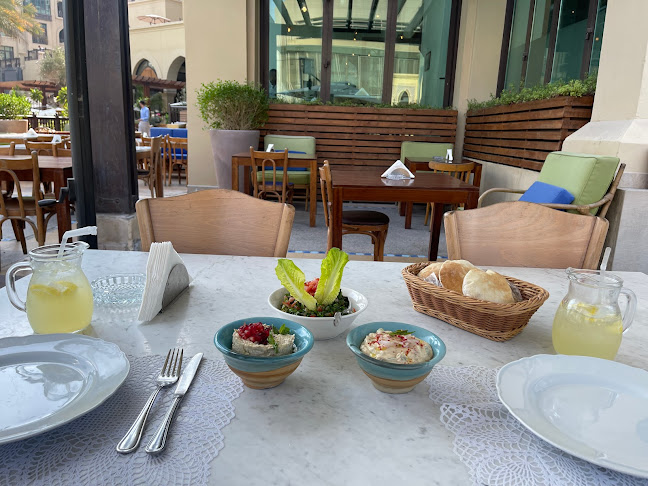 Zahr El Laymoun Alasly | زهر الليمون الأصلي