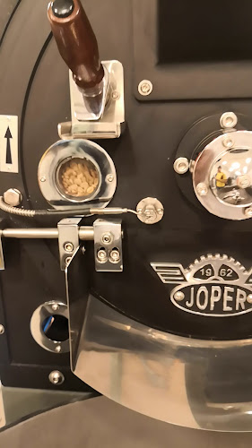 G99C+544 - Zayed Port - Freezone - Abu Dhabi