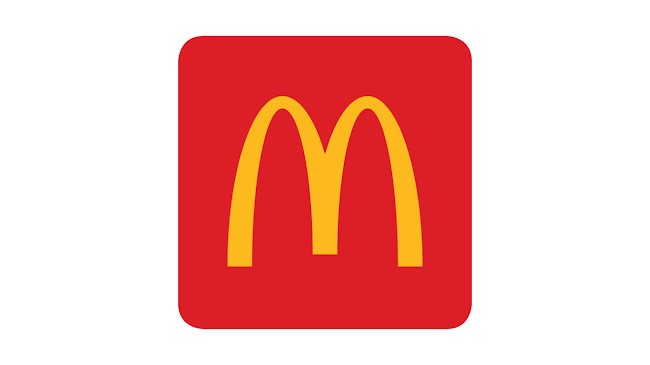Opinii despre McDonald's în Abu Dhabi - Hospitality and gastronomy