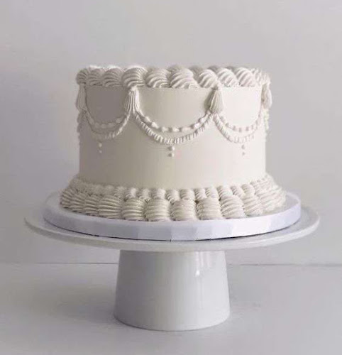 Comentarii opinii despre LEE CAKE CAFE SWEETS AND FLOWER