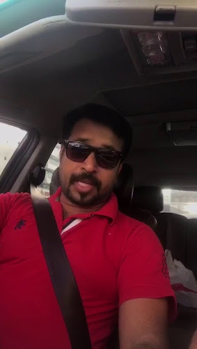 CAKE N BAKE pastry & confectionery LLC - Dubai