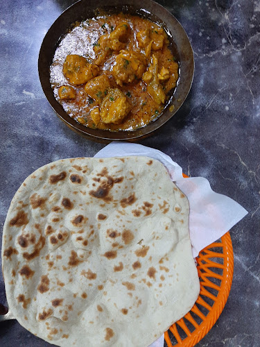 Comentarii opinii despre Latif Restaurant,Ajman