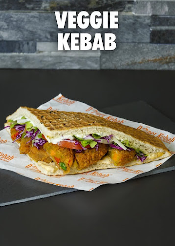 Cluster W - Jumeirah Lake Towers - Dubai