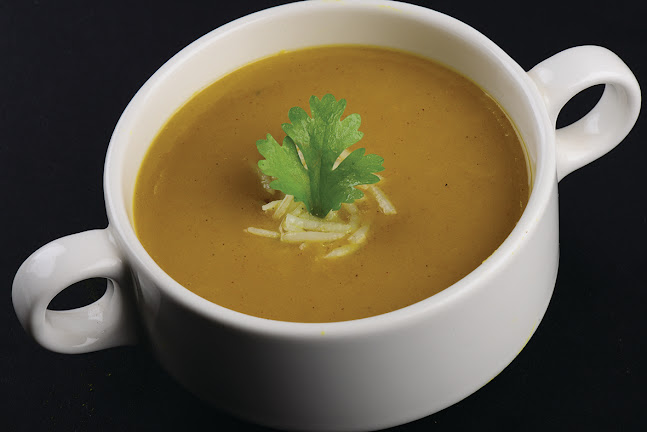 Comentarii opinii despre Gazebo - Makani Shamkha Mall