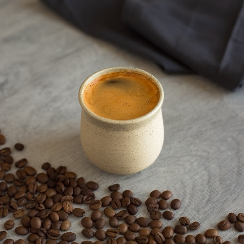 Comentarii opinii despre Labelle Cafe abu dhabi لابيل كافيه أبوظبي