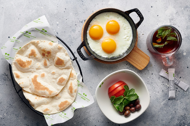 Executive Towers - Executive Tower B, Aspect Tower, Ground Floor - Al Mustaqbal St - Dubai