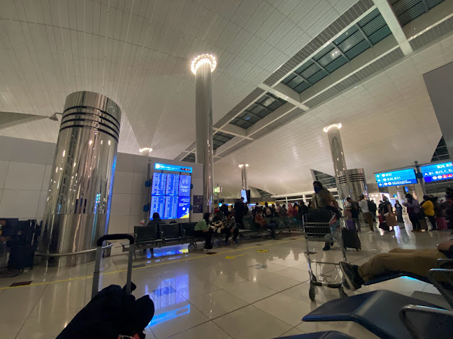 Comentarii opinii despre Heineken Lounge