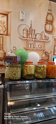 1 32a St - Al Qusais - Al Qusais 1 - Dubai