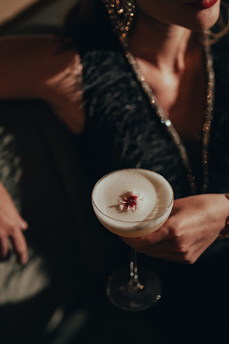 Comentarii opinii despre La Camera! By TOTÓ