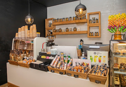 French Bakery | Birthday Cakes | Cake Shop