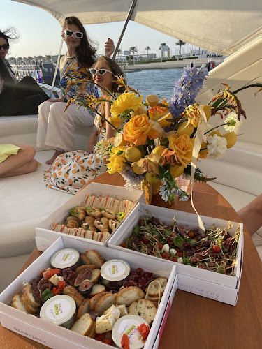 Comentarii opinii despre Smart Catering