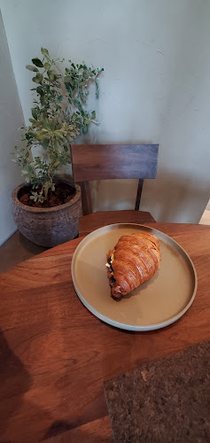 heaf Souq Badr - Hospitality and gastronomy