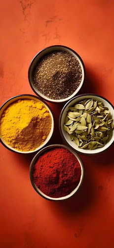 Comentarii opinii despre Nexto Generaltrading-F-Z LLC