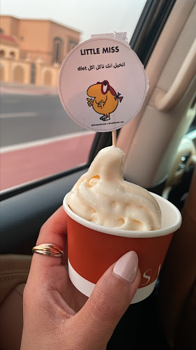 Comentarii opinii despre Sand cafe