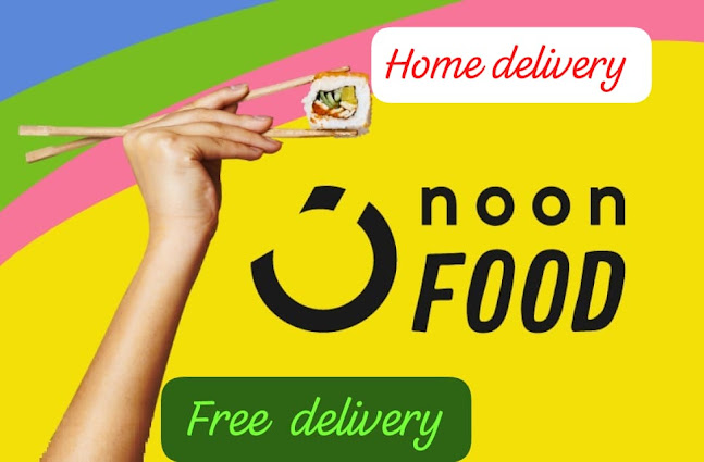 Al salam Rd - Al Mahattah - Fujairah