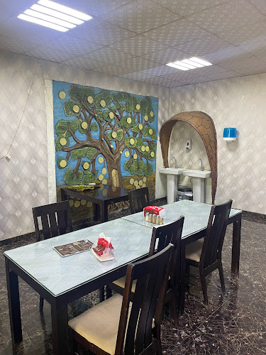 Comentarii opinii despre foul alsultan