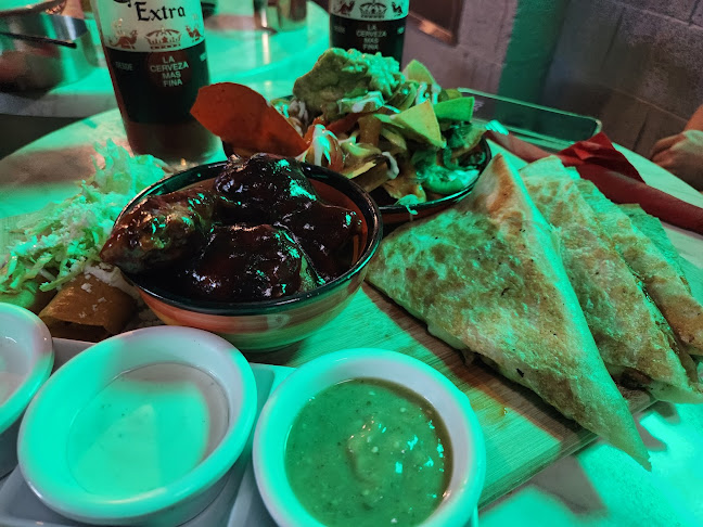 Marina Gate 2 - shop 205 - Dubai