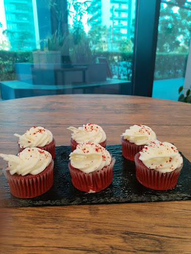 Science Park), Dubai - Shop 10, Bella Rose Tower - Al Barsha South - Dubai