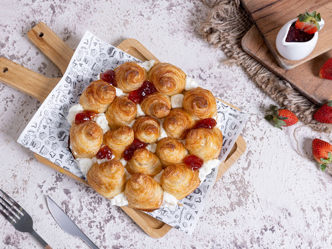 8F63+J39 - Muwaileh Commercial - Industrial Area - Sharjah