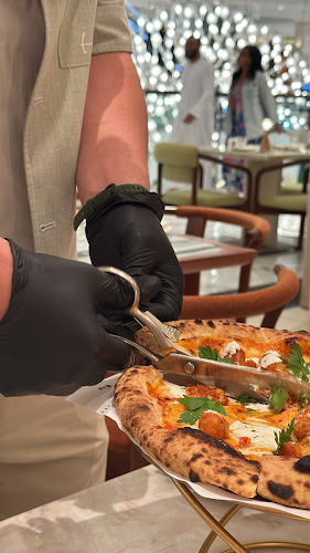 Two Bistro - Hospitality and gastronomy