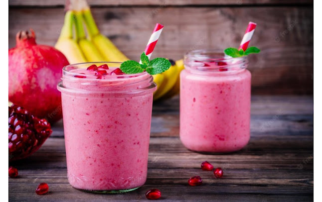 Comentarii opinii despre AL SHAY AL AHMAR & NENAA CAFETERIA