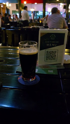 Comentarii opinii despre The Irish Village, Al Garhoud