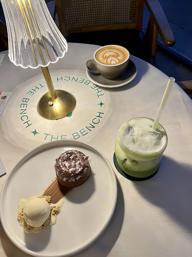 Crescent Residences - Al Rahah - Al Seef - Abu Dhabi